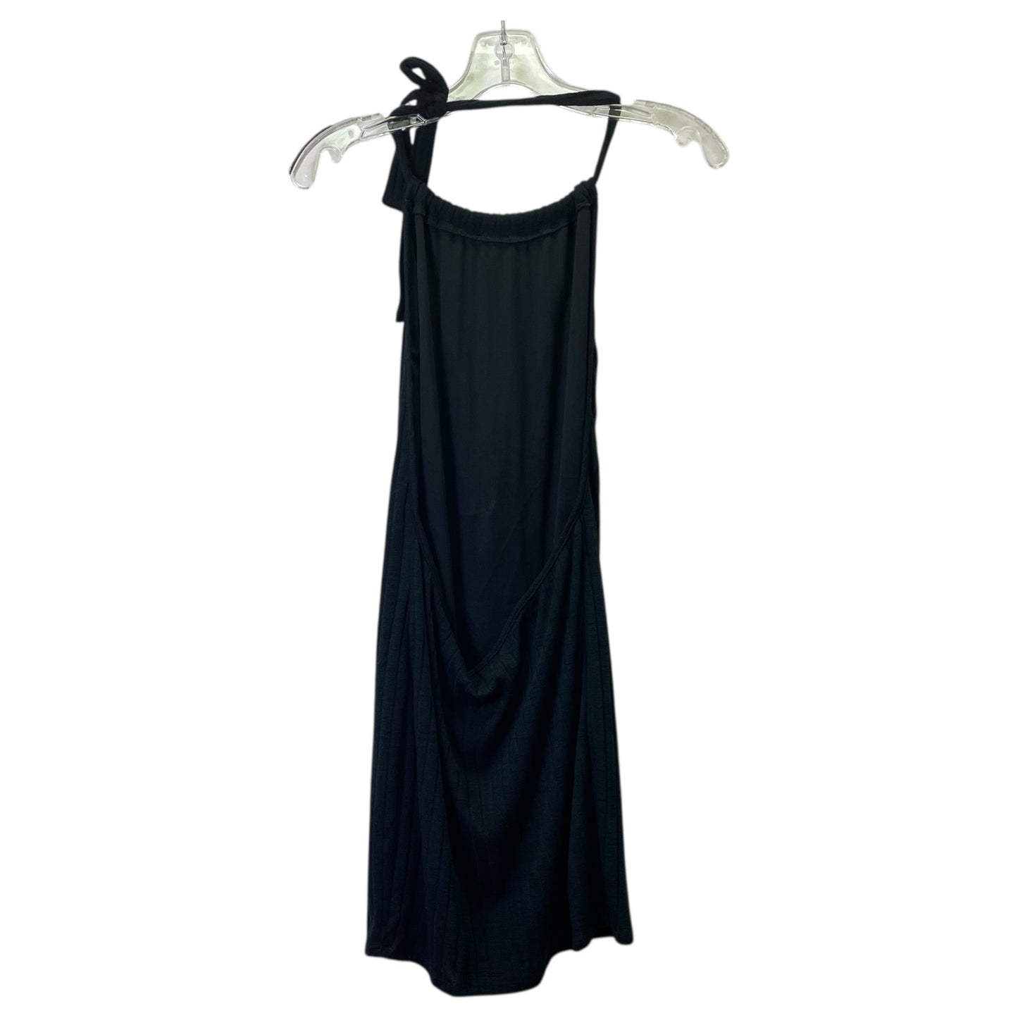 Dress Casual Short By Urban Outfitters In Black, Size:Xl