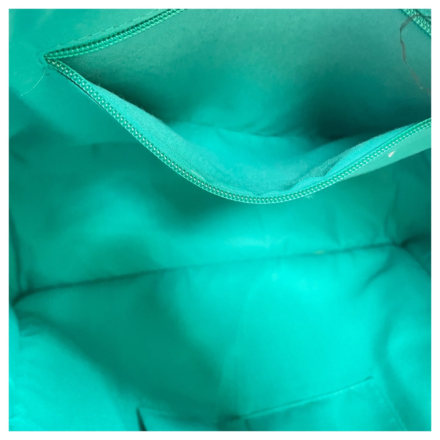 Tote By Cme In Animal Print, Size:Large