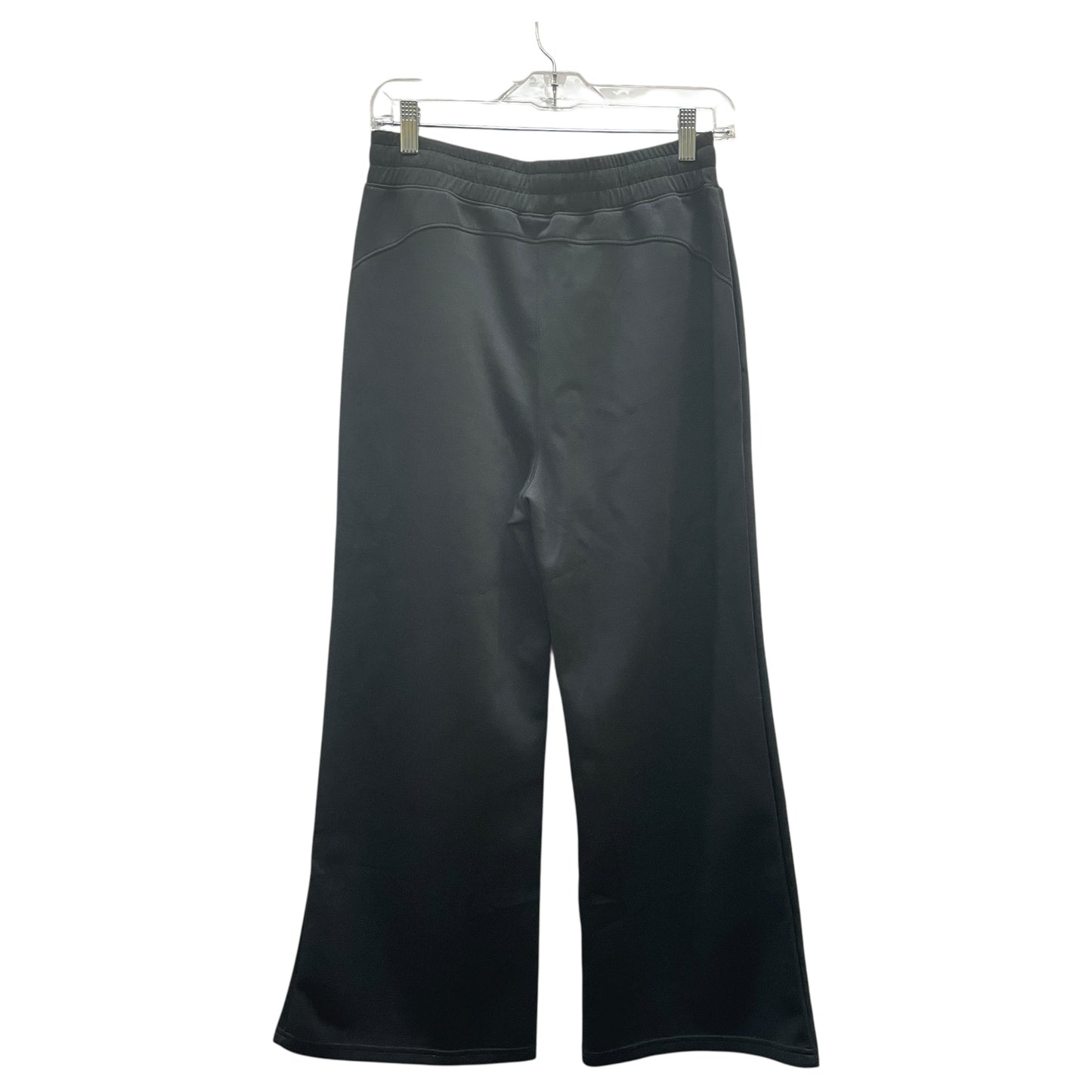 Pants Lounge By Cme In Black, Size:M