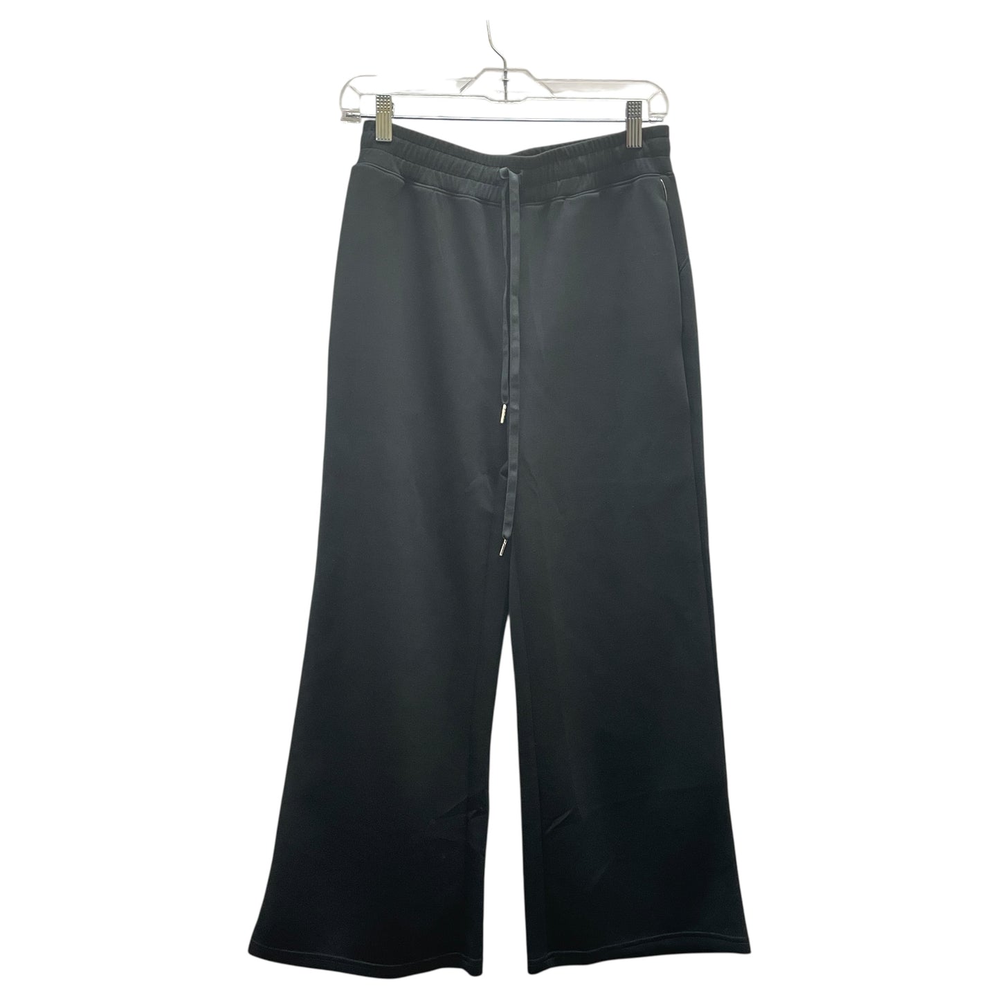 Pants Lounge By Cme In Black, Size:M