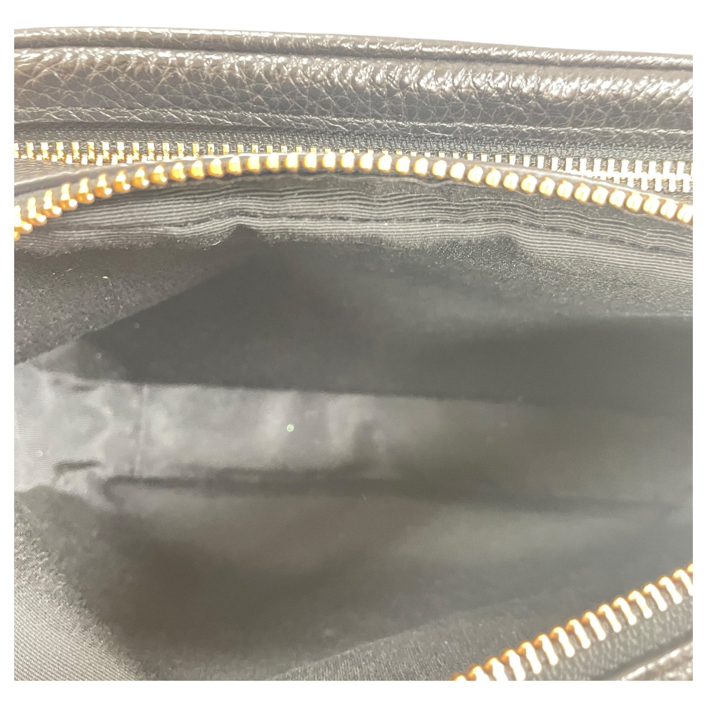 Crossbody Designer By Coach In Black, Size:Medium