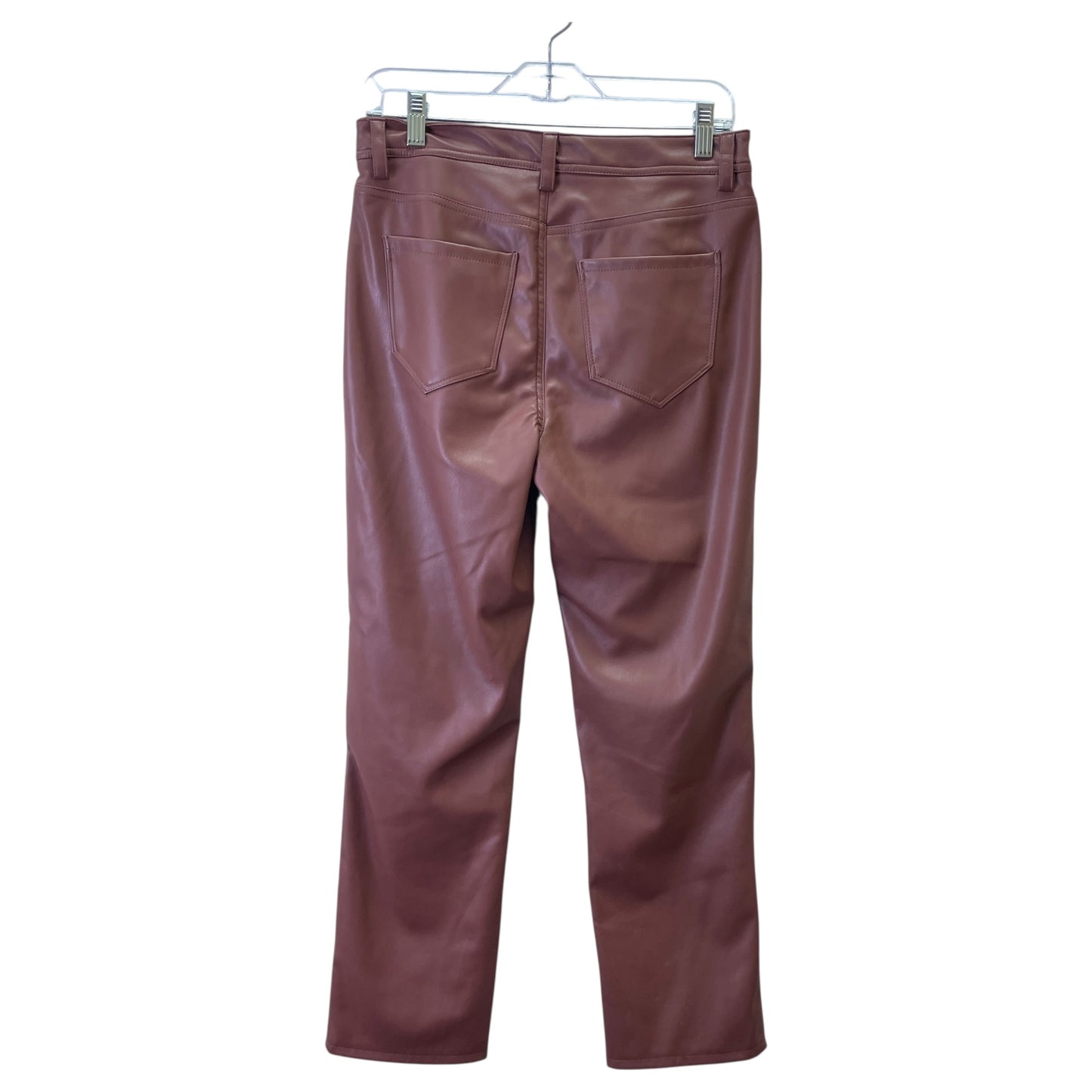 Pants Dress By Kensie In Tan, Size:4