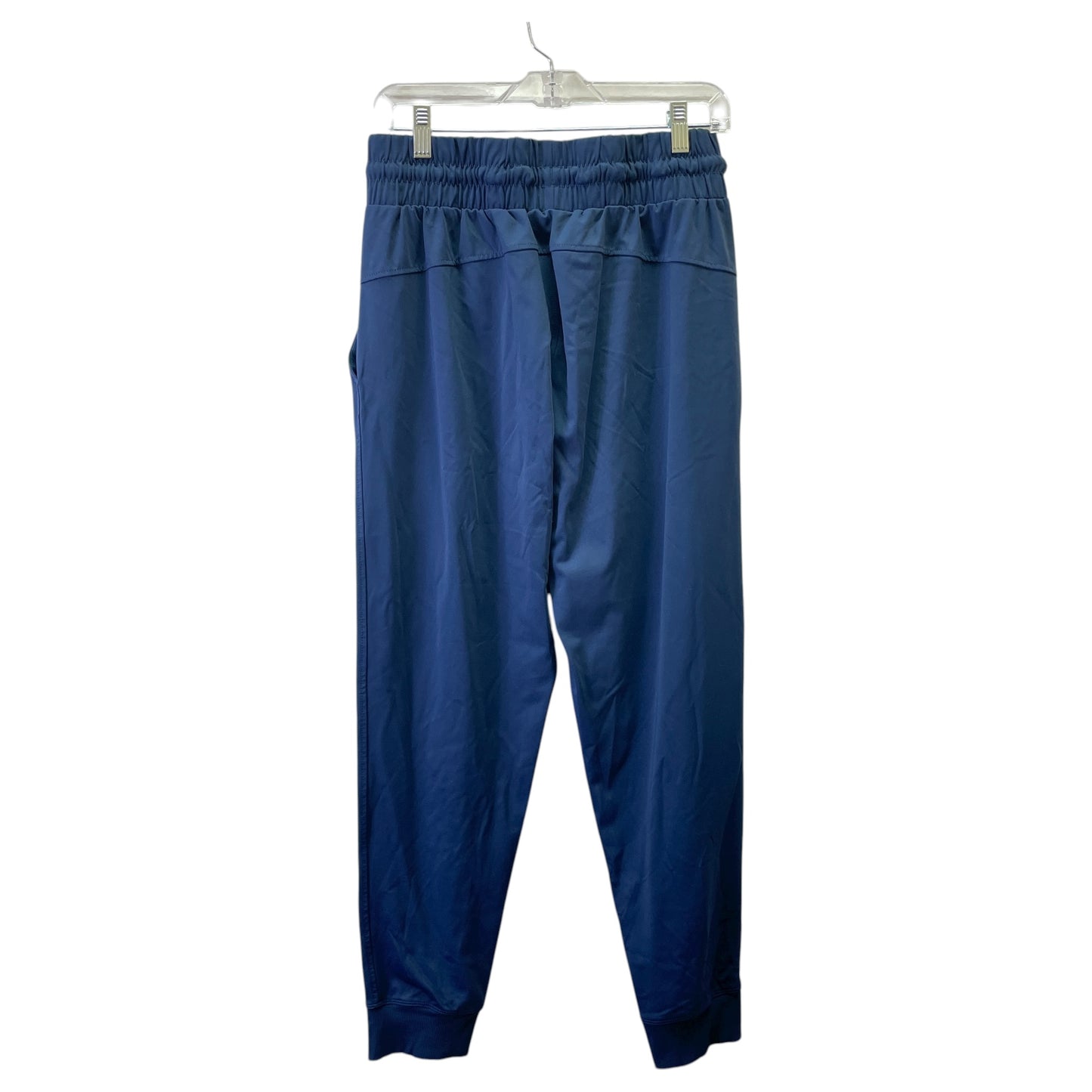 Pants Joggers By Members Mark In Blue, Size:M