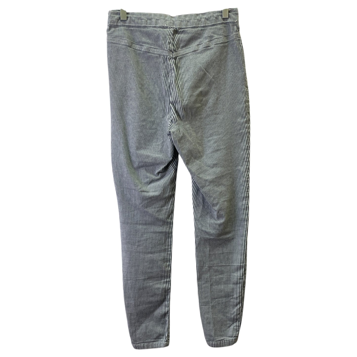 Pants Dress By Free People In Grey, Size:4