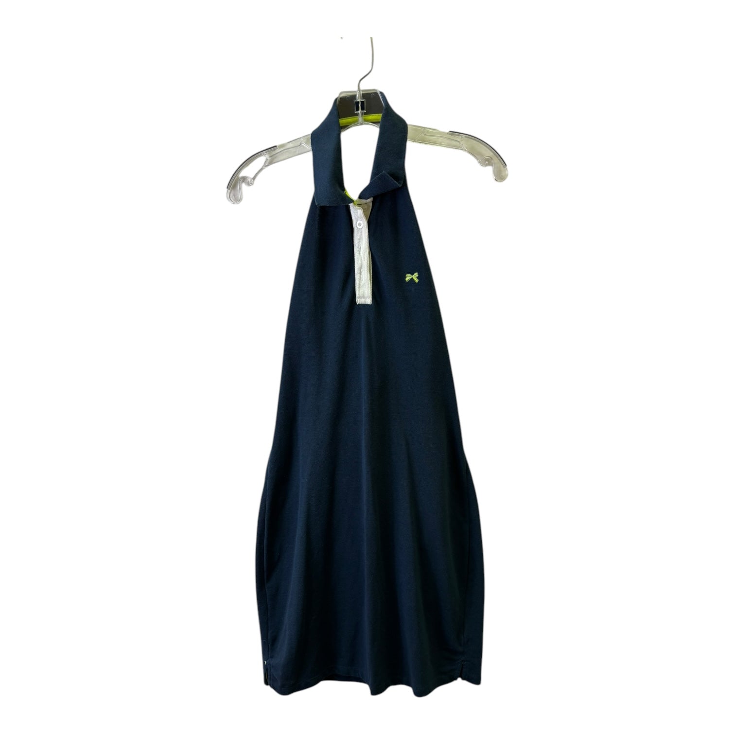 Athletic Dress By Tommy Hilfiger In Navy – Clothes Mentor Mayfield Heights  OH