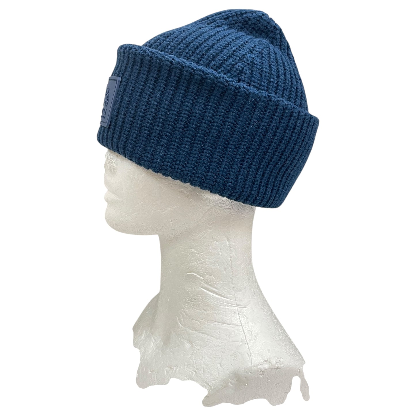 Hat Designer By Coach In Blue