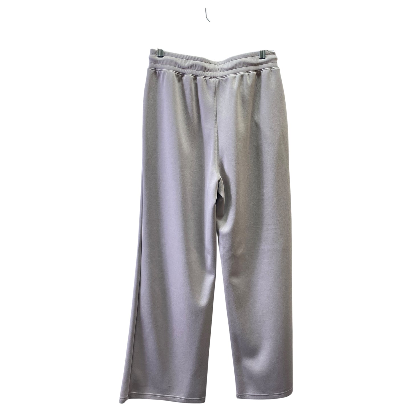 Athletic Pants By SHEIN In Pink, Size:M