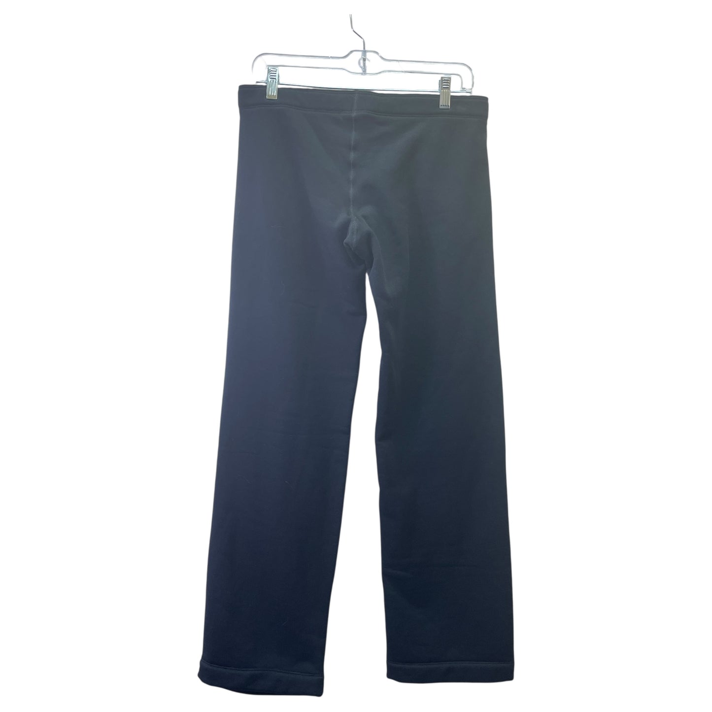 Pants Lounge By Athleta In Black, Size:M