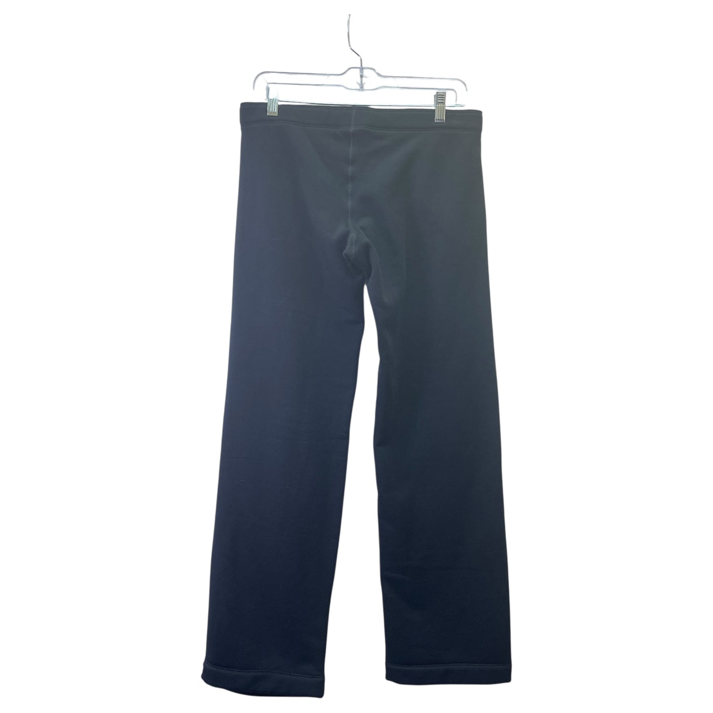 Pants Lounge By Athleta In Black, Size:M
