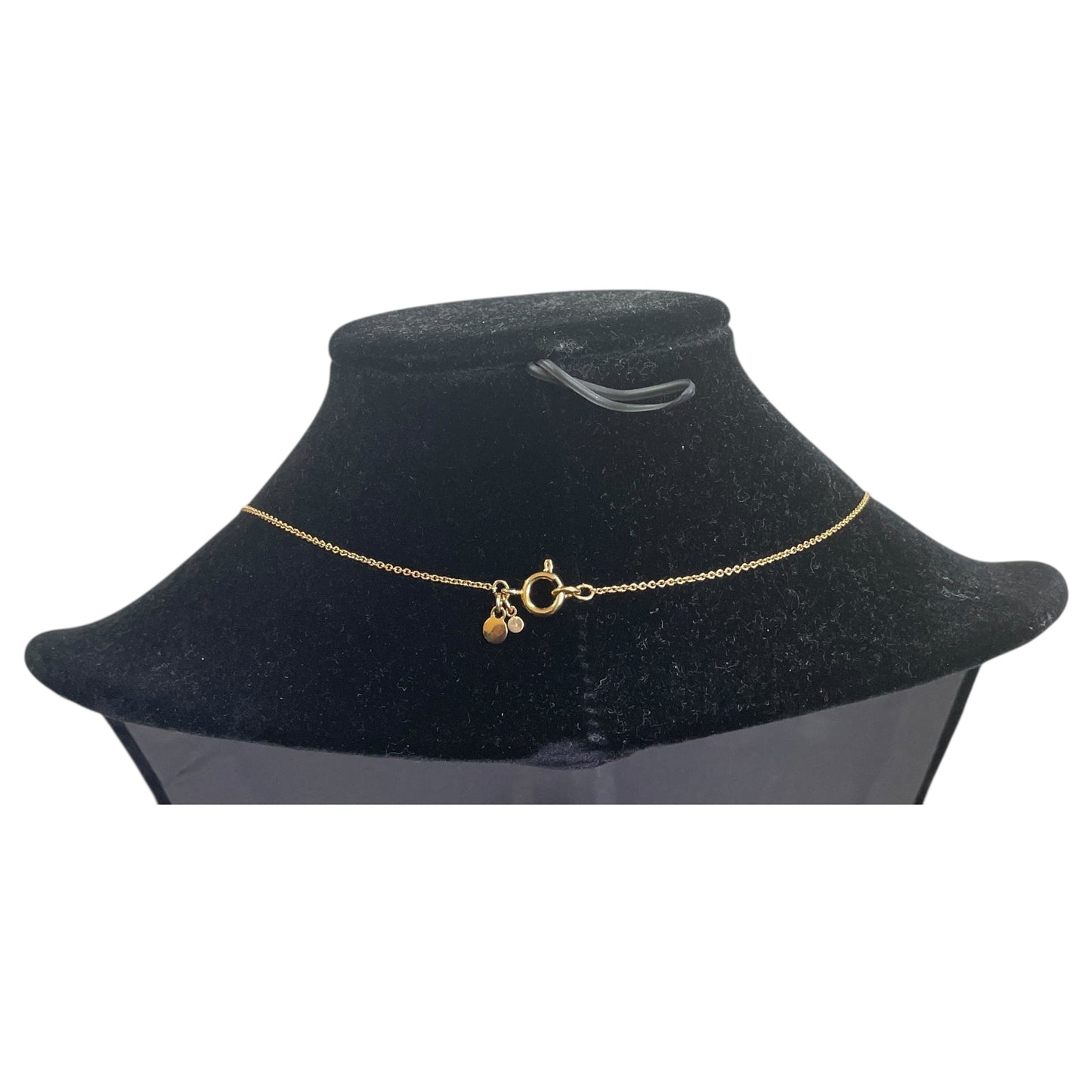 Necklace Statement By Ann Taylor In Multi