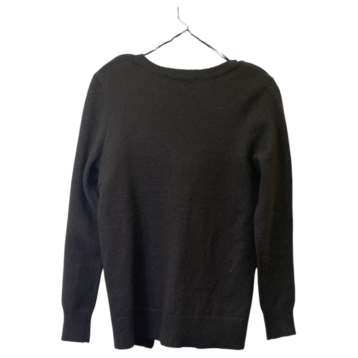 Sweater By Michael By Michael Kors In Brown, Size:S