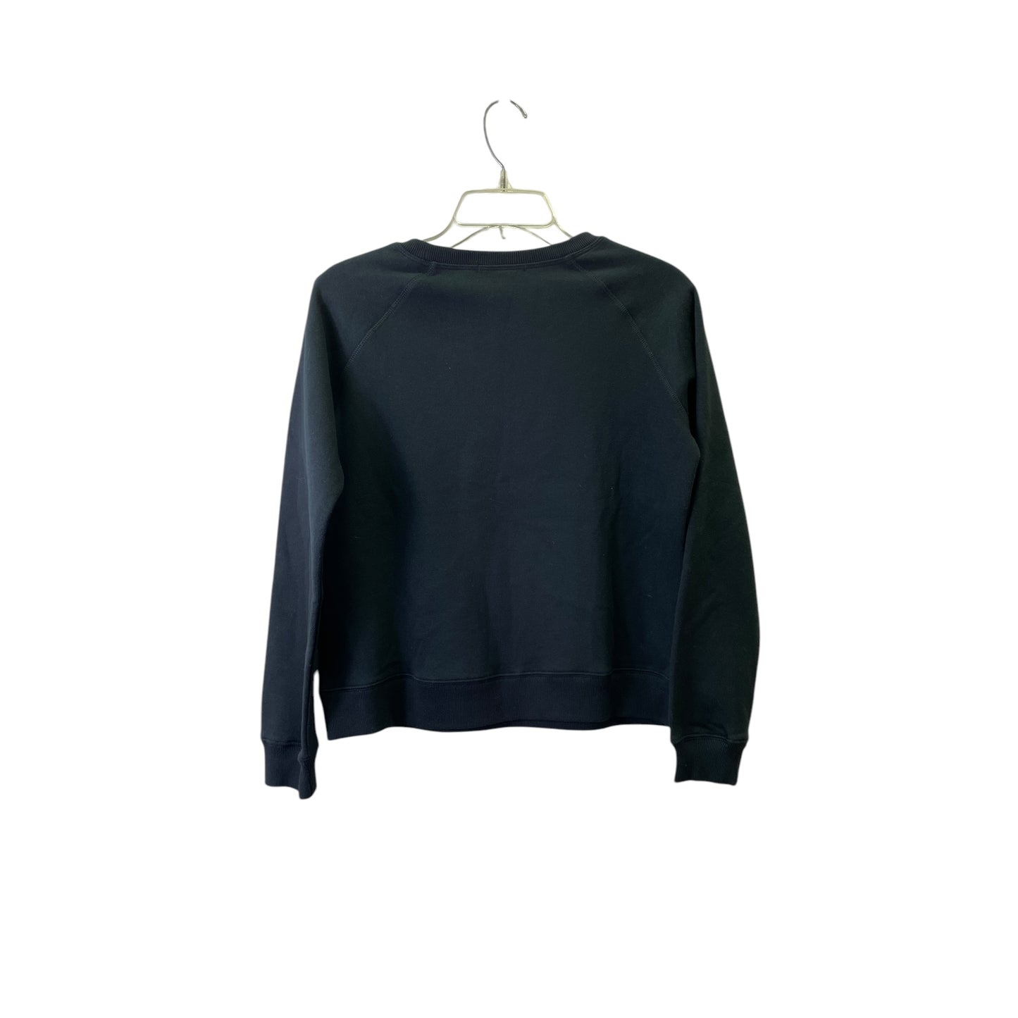 Top Ls Designer By Rebecca Minkoff In Black, Size:S