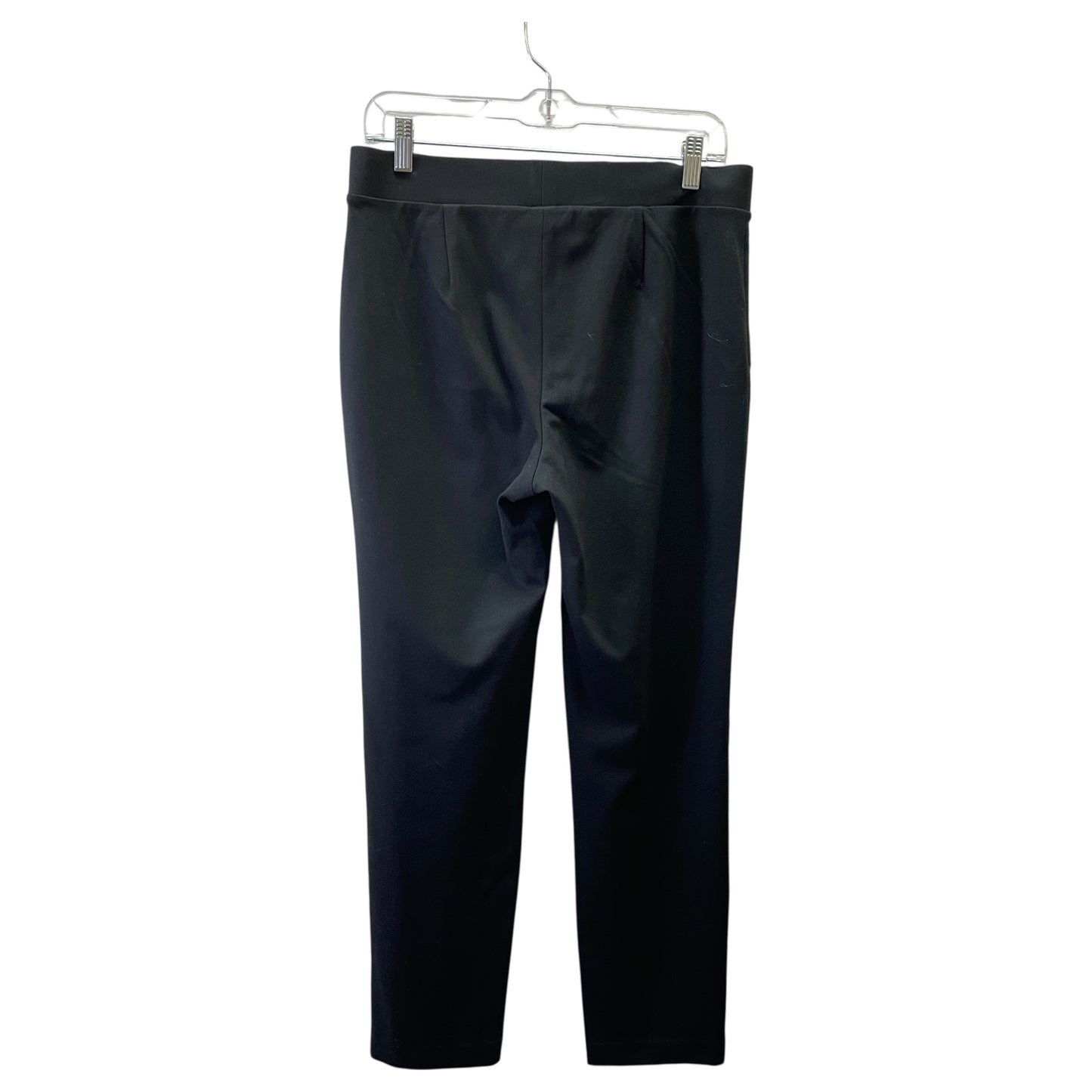 Pants Dress By Vince Camuto In Black, Size:S