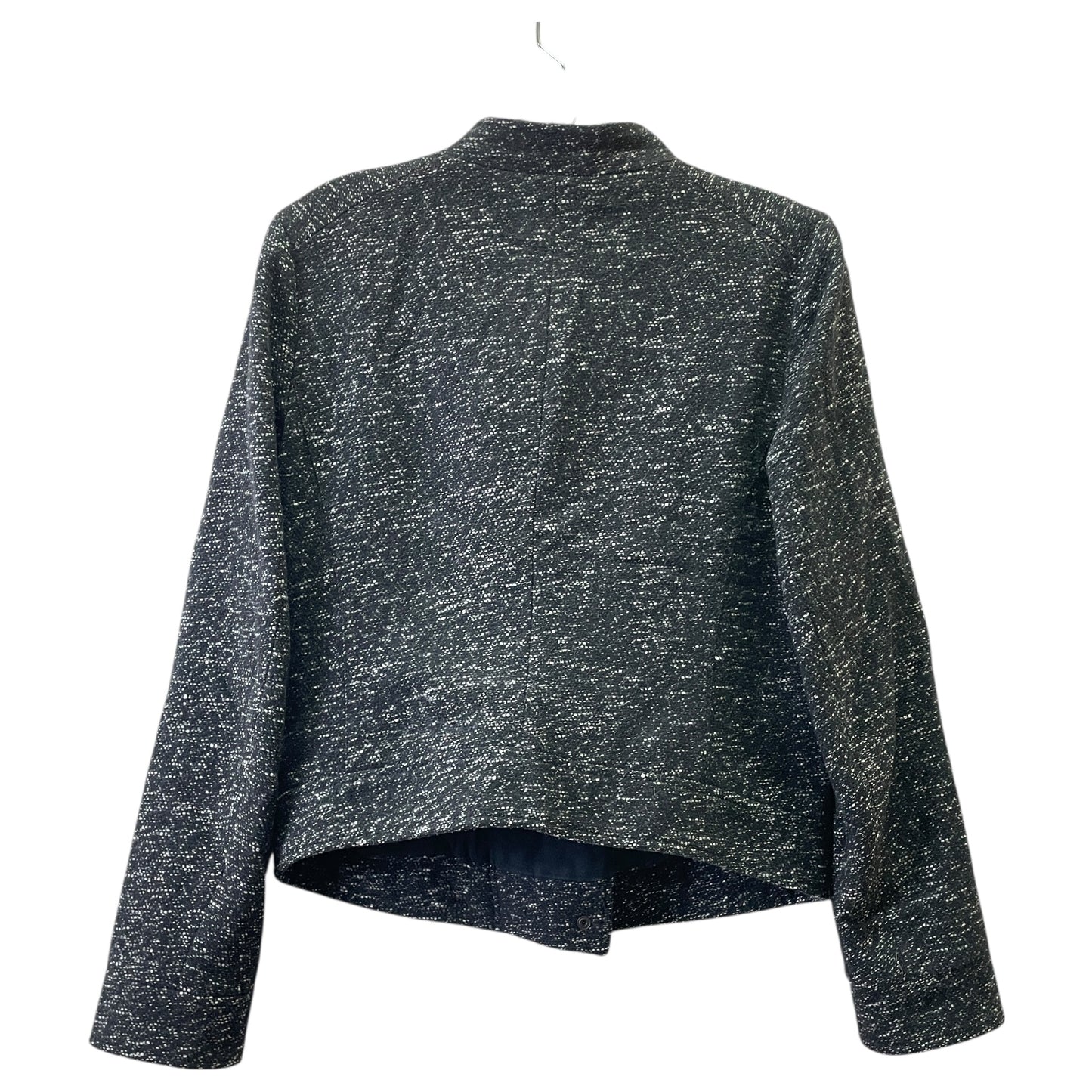 Jacket Other By Gap In Black, Size:S