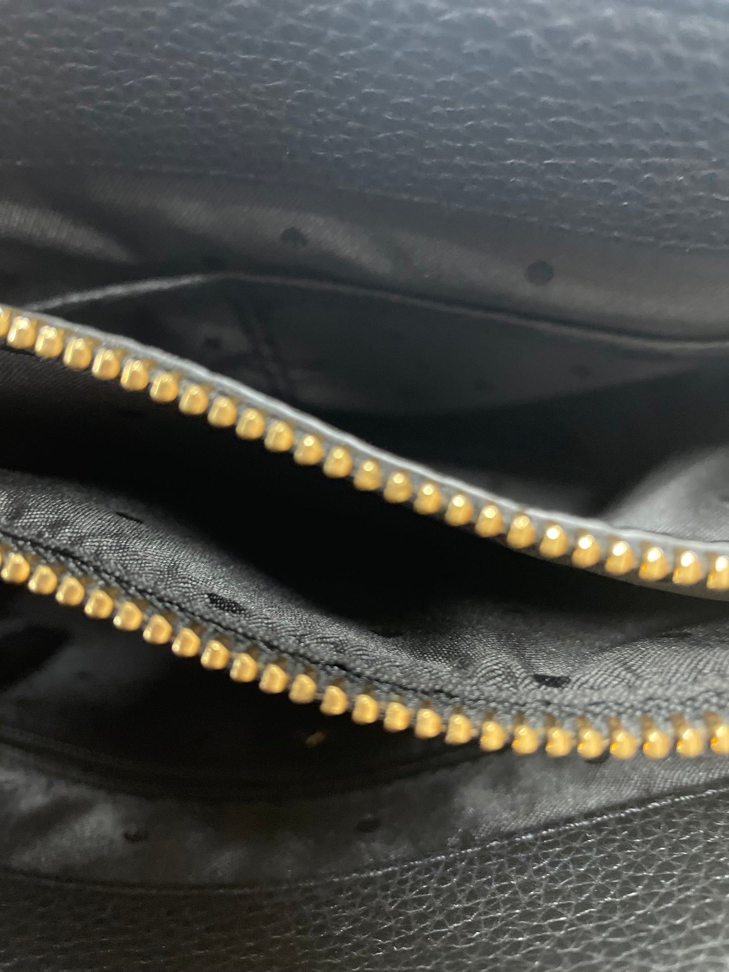 Handbag Designer By Kate Spade, Size: Small