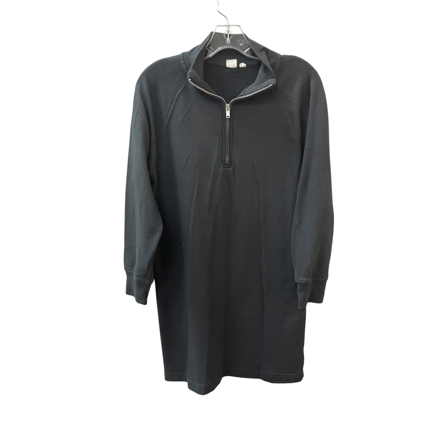 Dress Casual Short By Gap In Black, Size:S