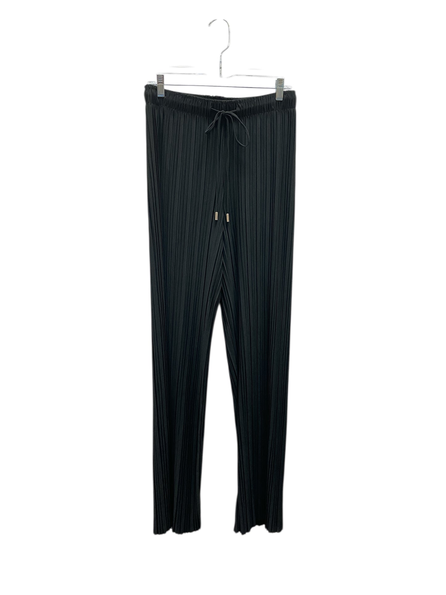 Pants Other By BBJ In Black, Size:L