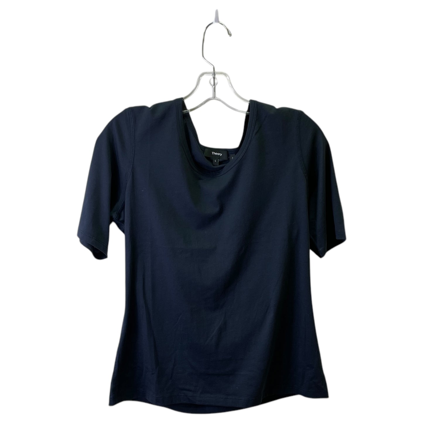 Top Ss By Vince In Black, Size:L