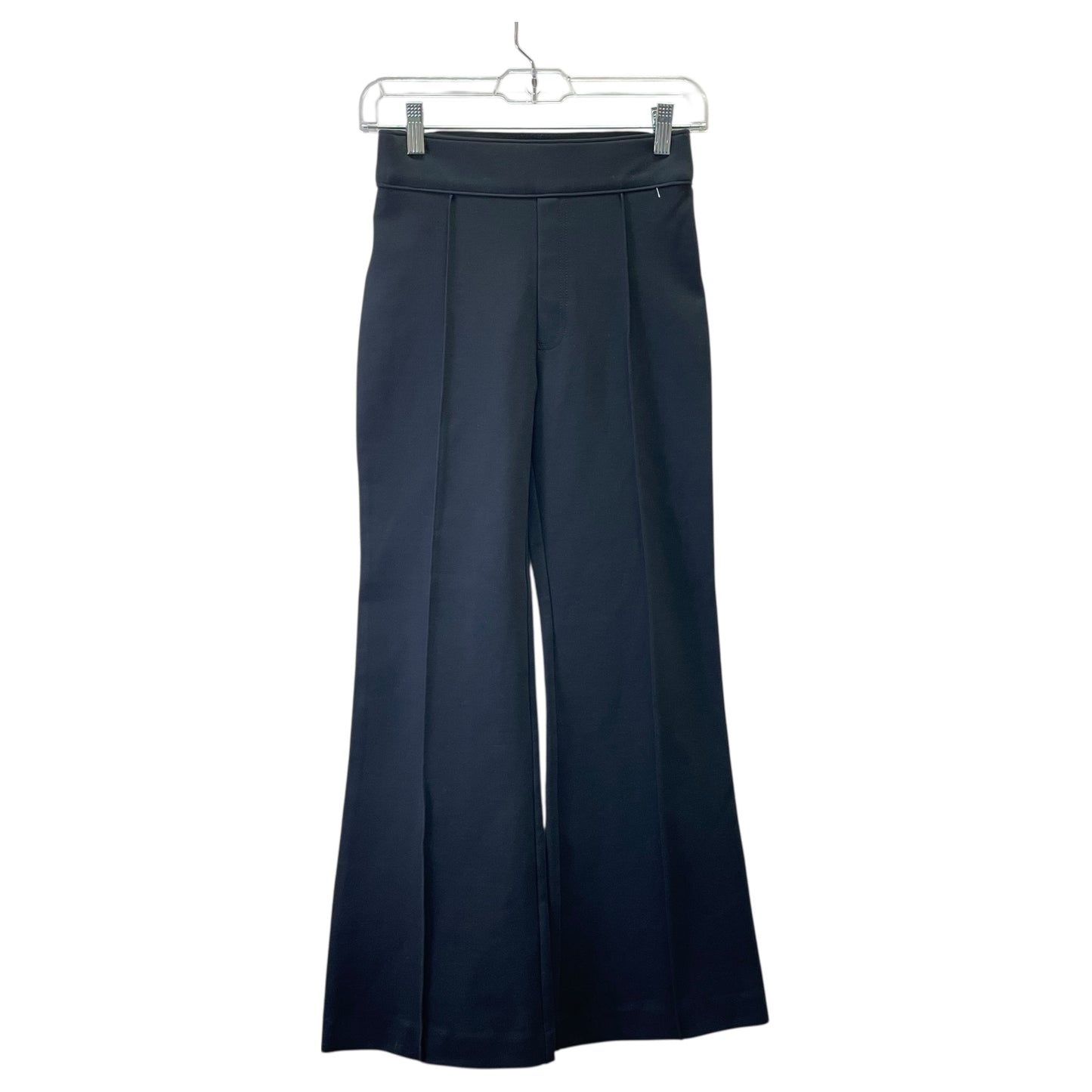 Pants Dress By Spanx In Black, Size:Xs