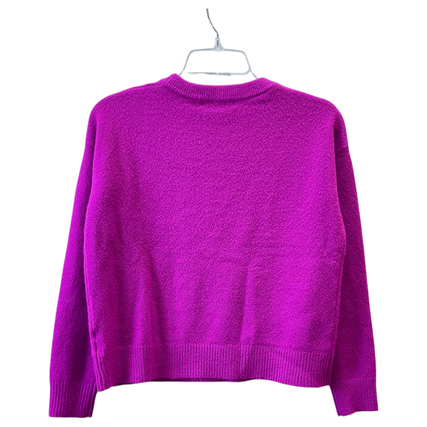 Sweater Designer By Lilly Pulitzer In Pink, Size:Xs