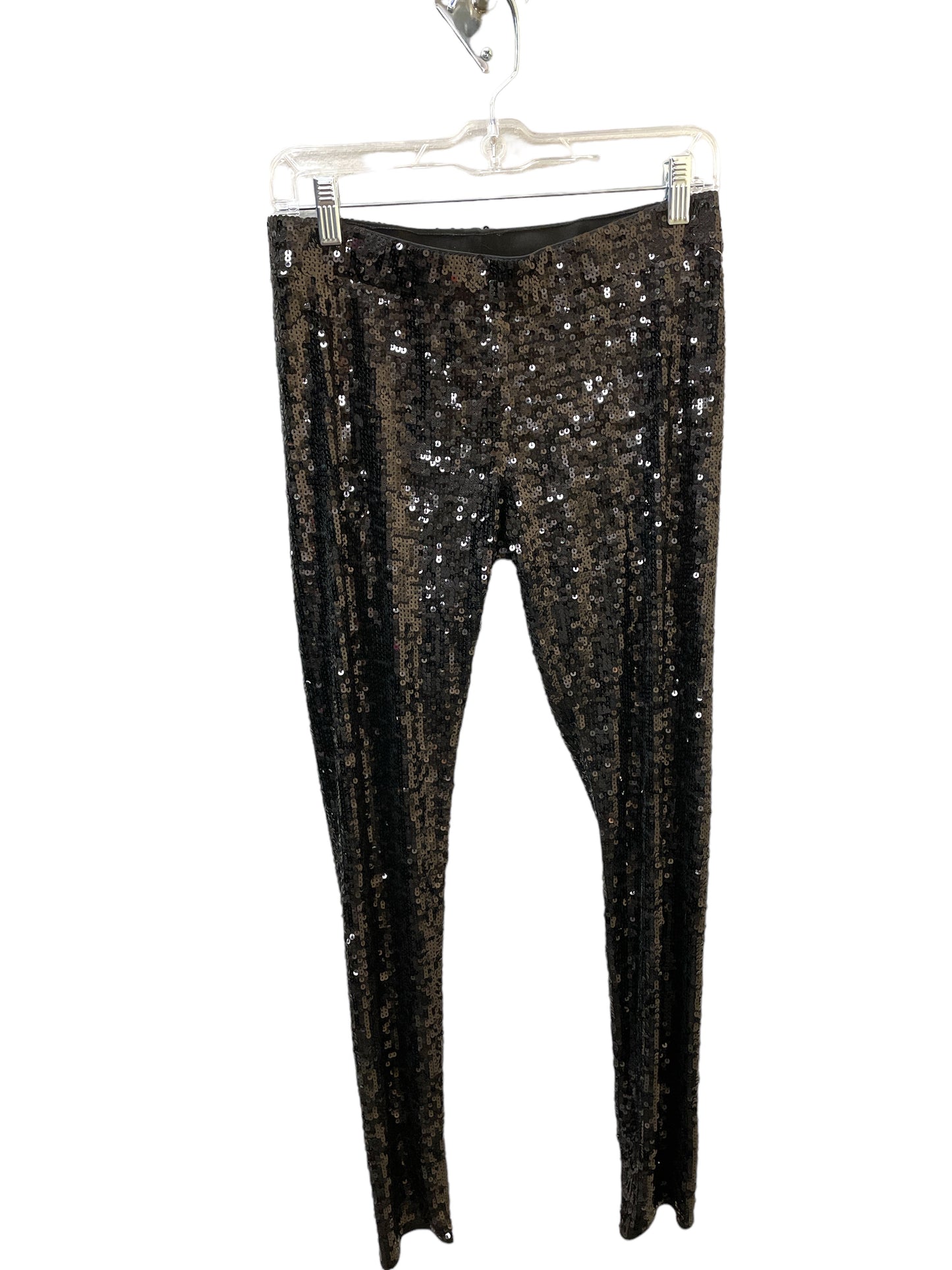 Leggings By Express Design Studio O Size: S