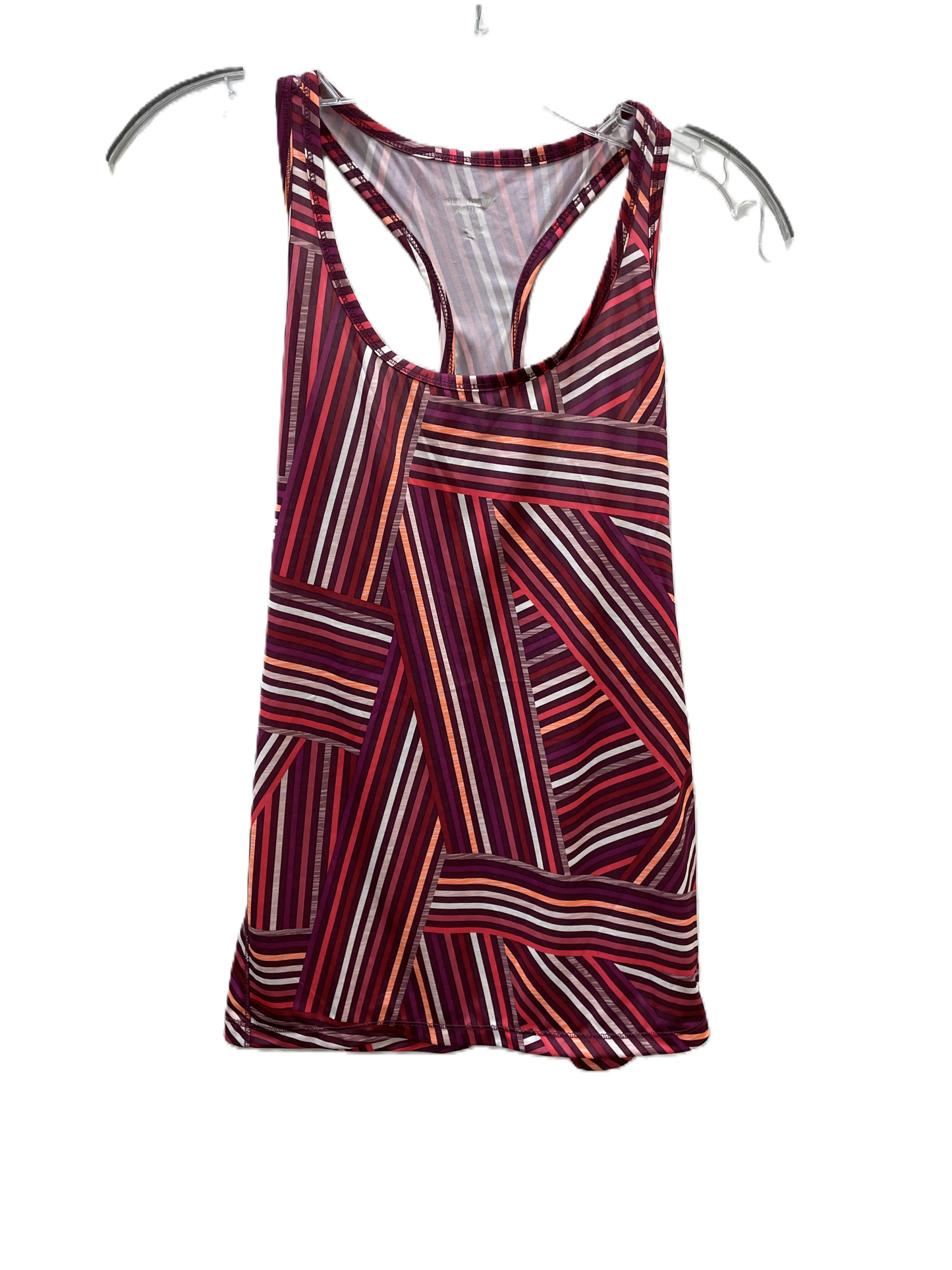 Tank Top By Old Navy Size: M