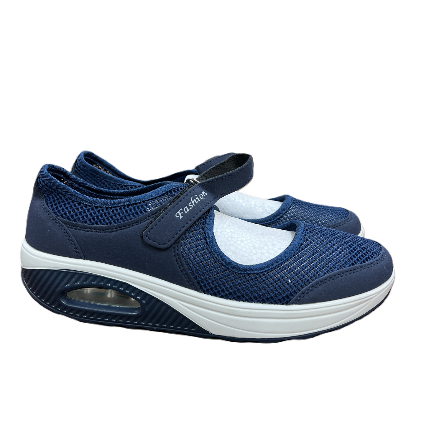 Shoes Athletic By Cme Size: 11