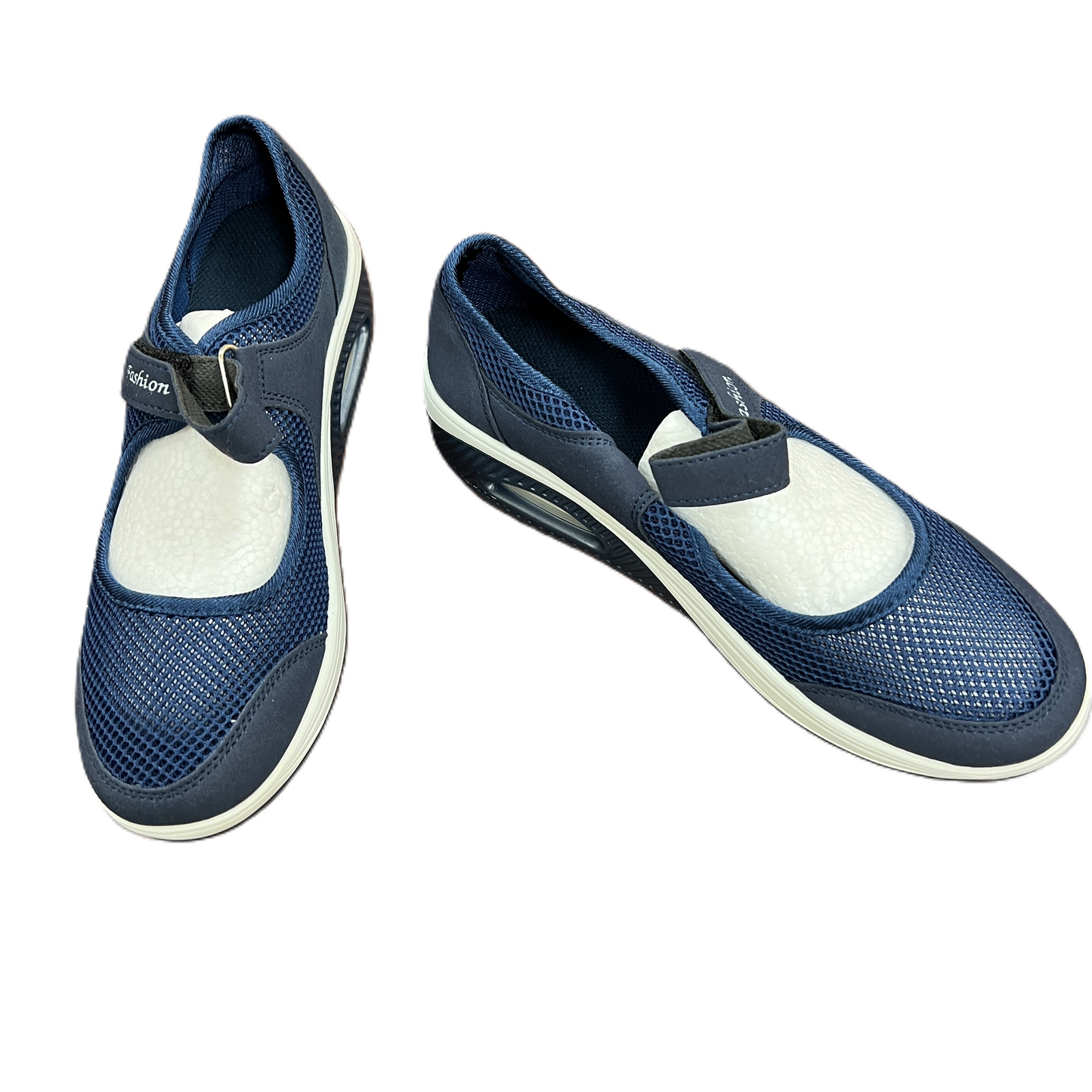 Shoes Athletic By Cme Size: 11