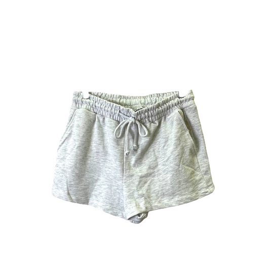 Shorts By Zara  Size: 8