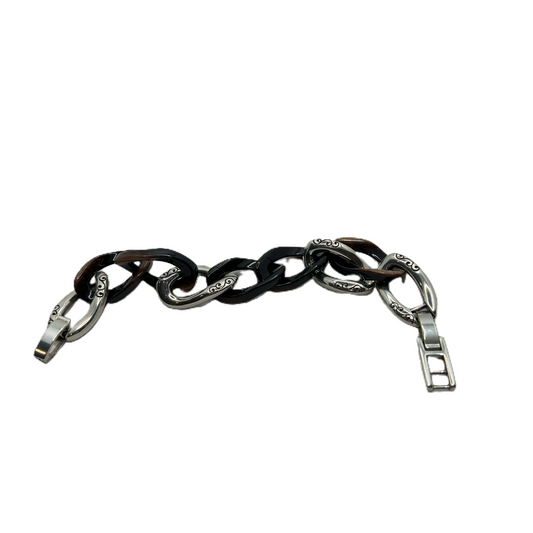 Bracelet Chain By Brighton