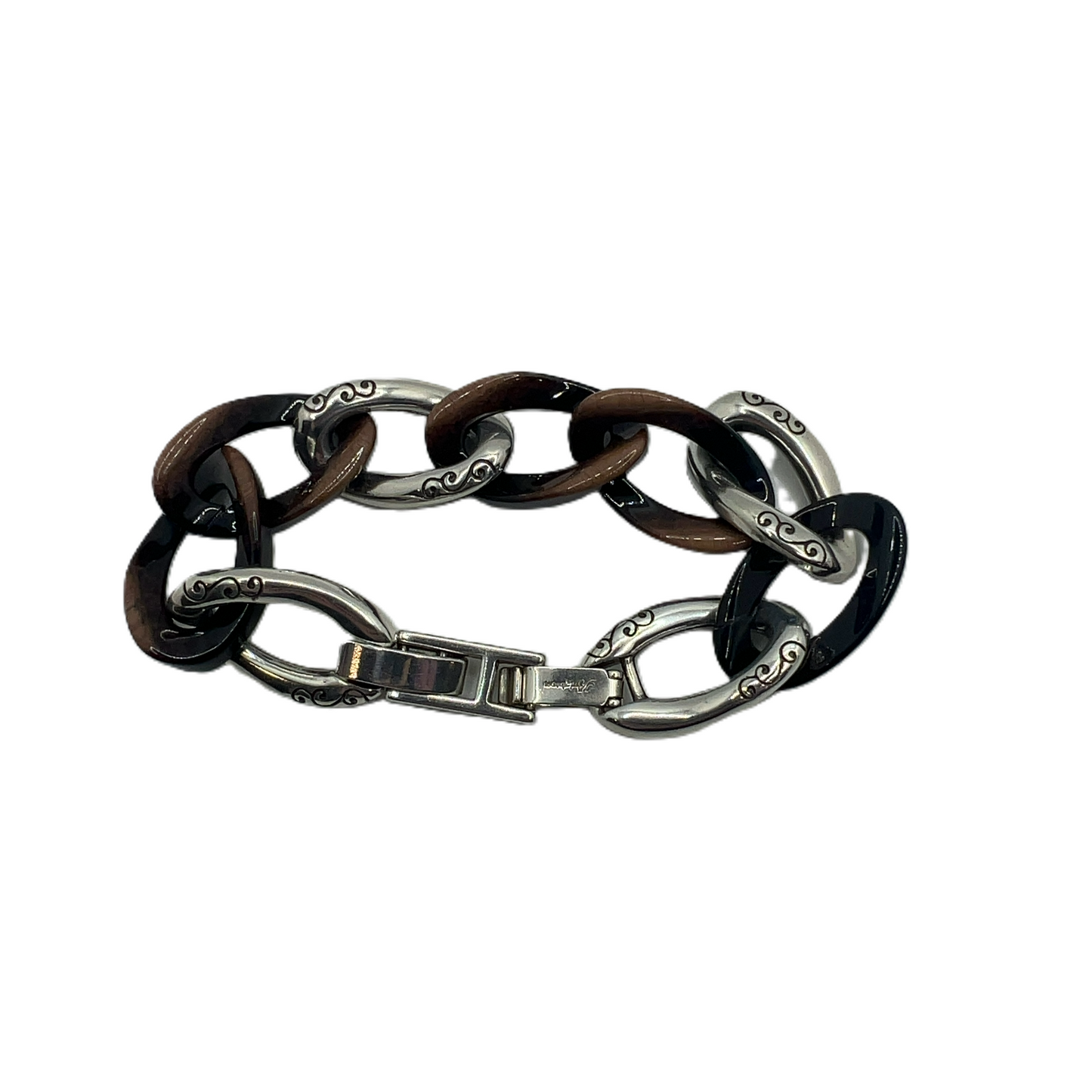 Bracelet Chain By Brighton