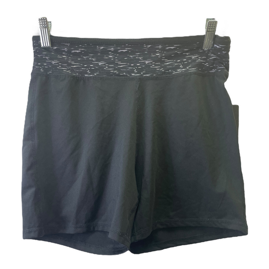Athletic Shorts By Game Time Size: M