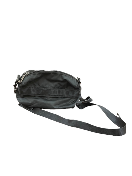 Belt Bag By Nike Apparel  Size: Small