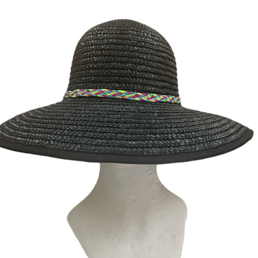 Hat Sun By Cmf