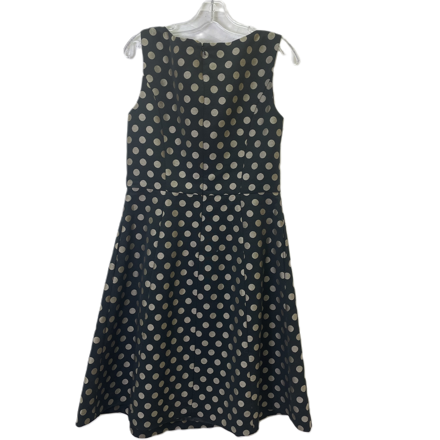 Dress Party Midi By Talbots  Size: M