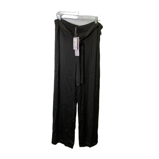 Pants Wide Leg By Clothes Mentor  Size: 10