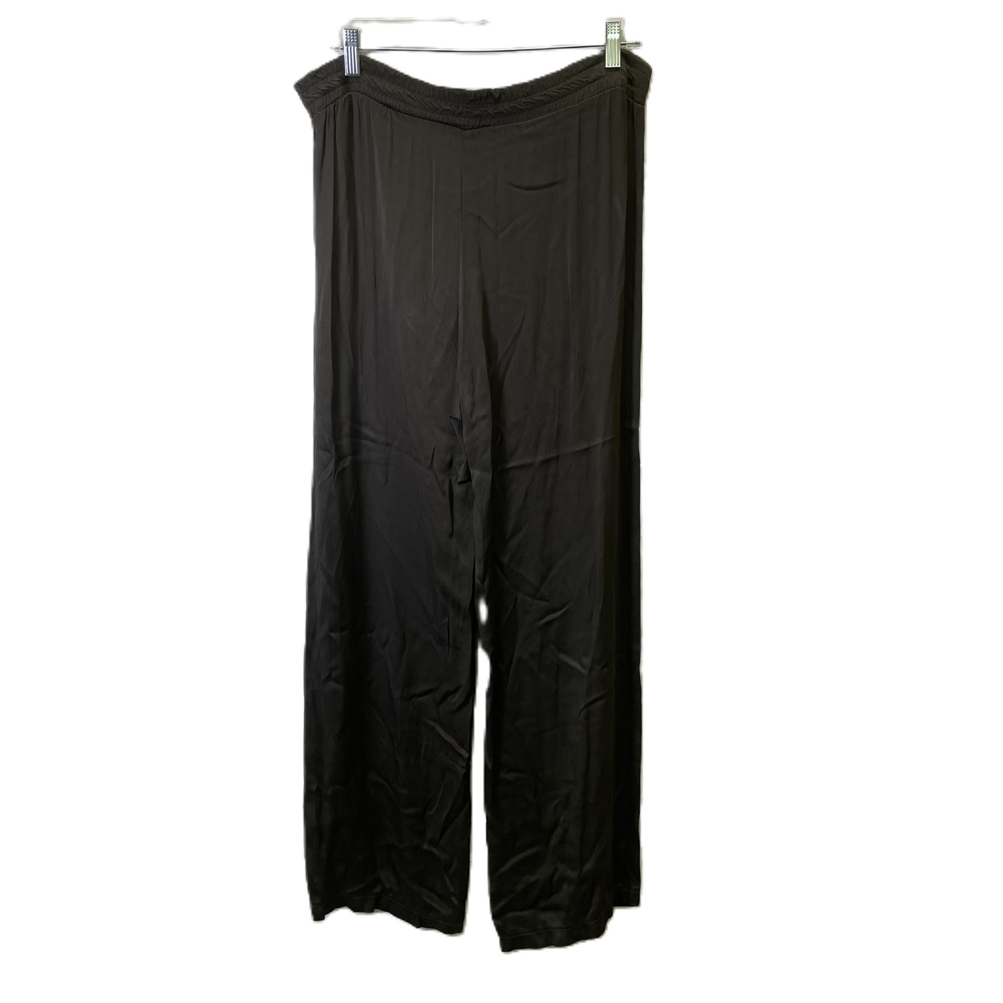 Pants Wide Leg By Clothes Mentor  Size: 10