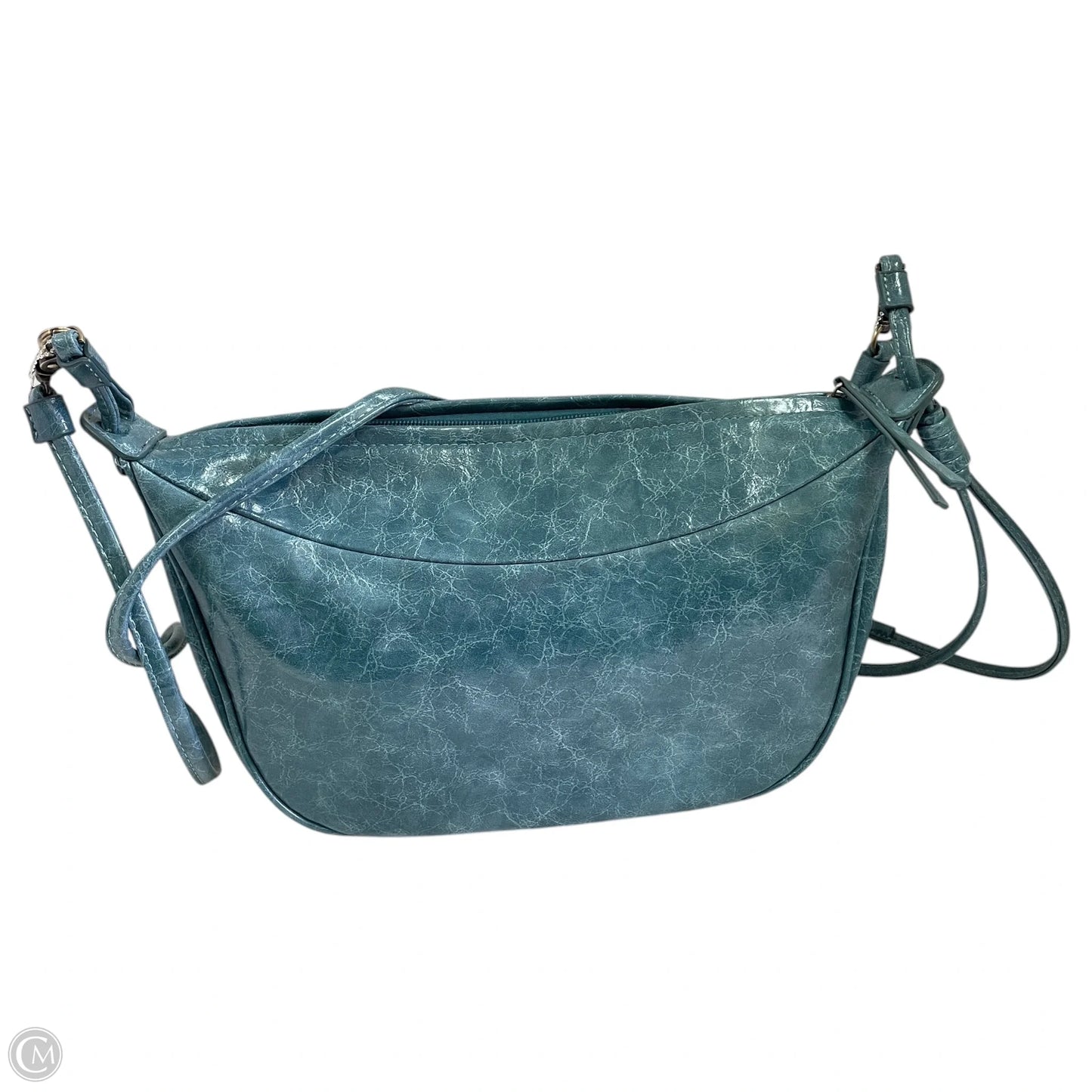 Crossbody By Anthropologie, Size: Medium