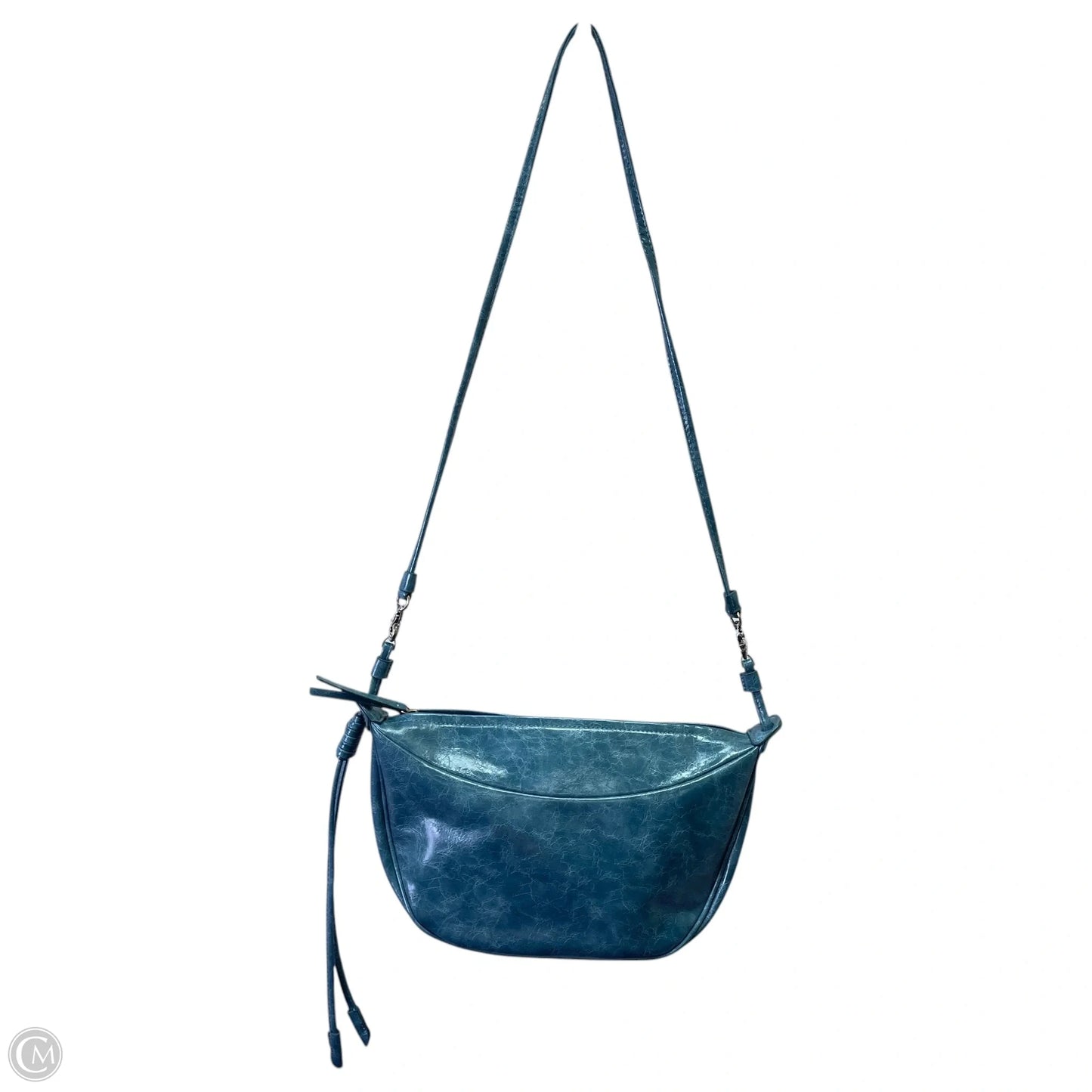 Crossbody By Anthropologie, Size: Medium