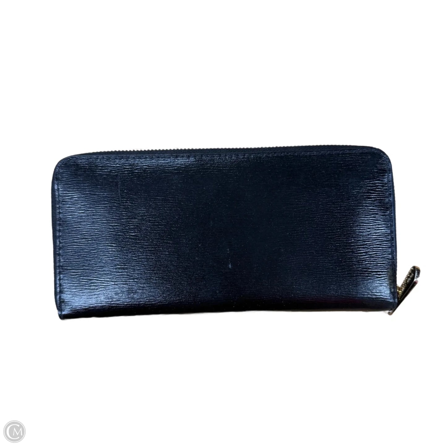 Wallet Designer By Michael Kors, Size: Large