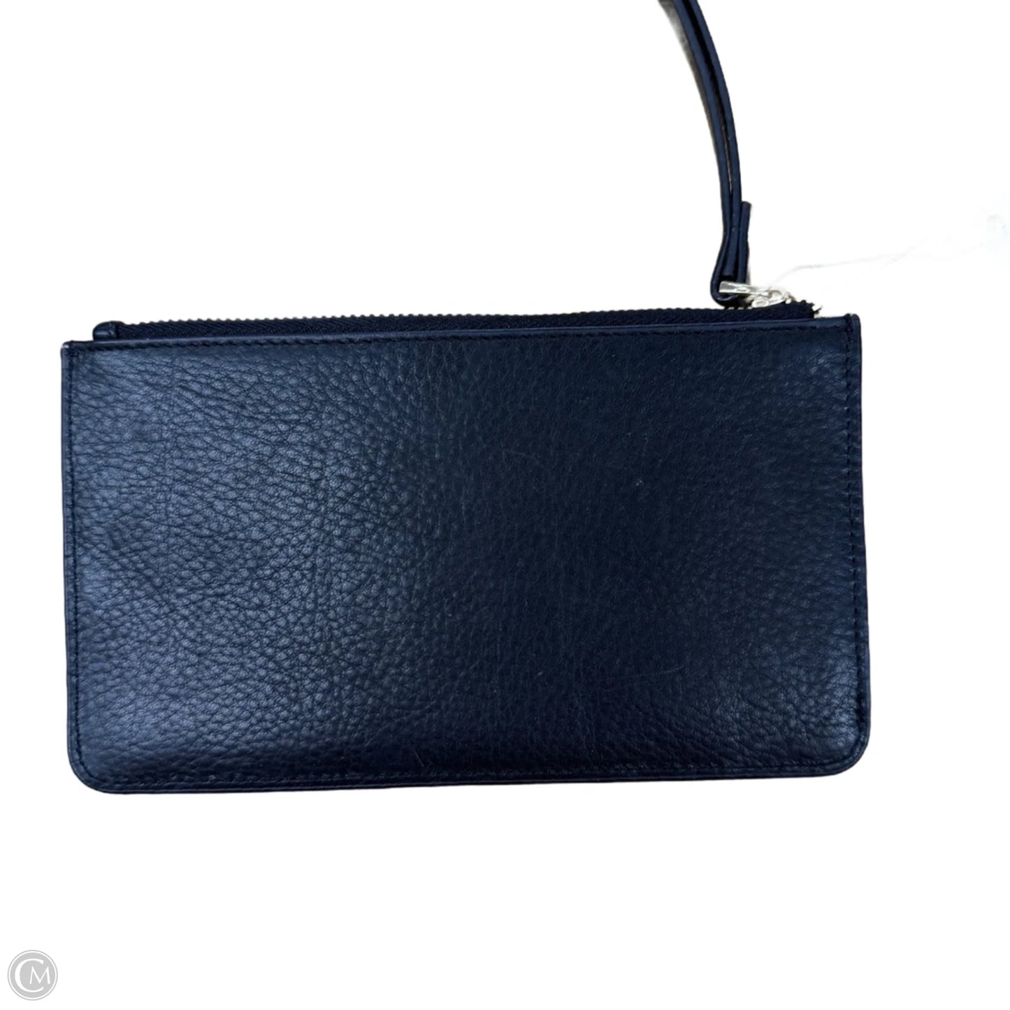 Wristlet Designer By Aimee Kestenberg, Size: Small