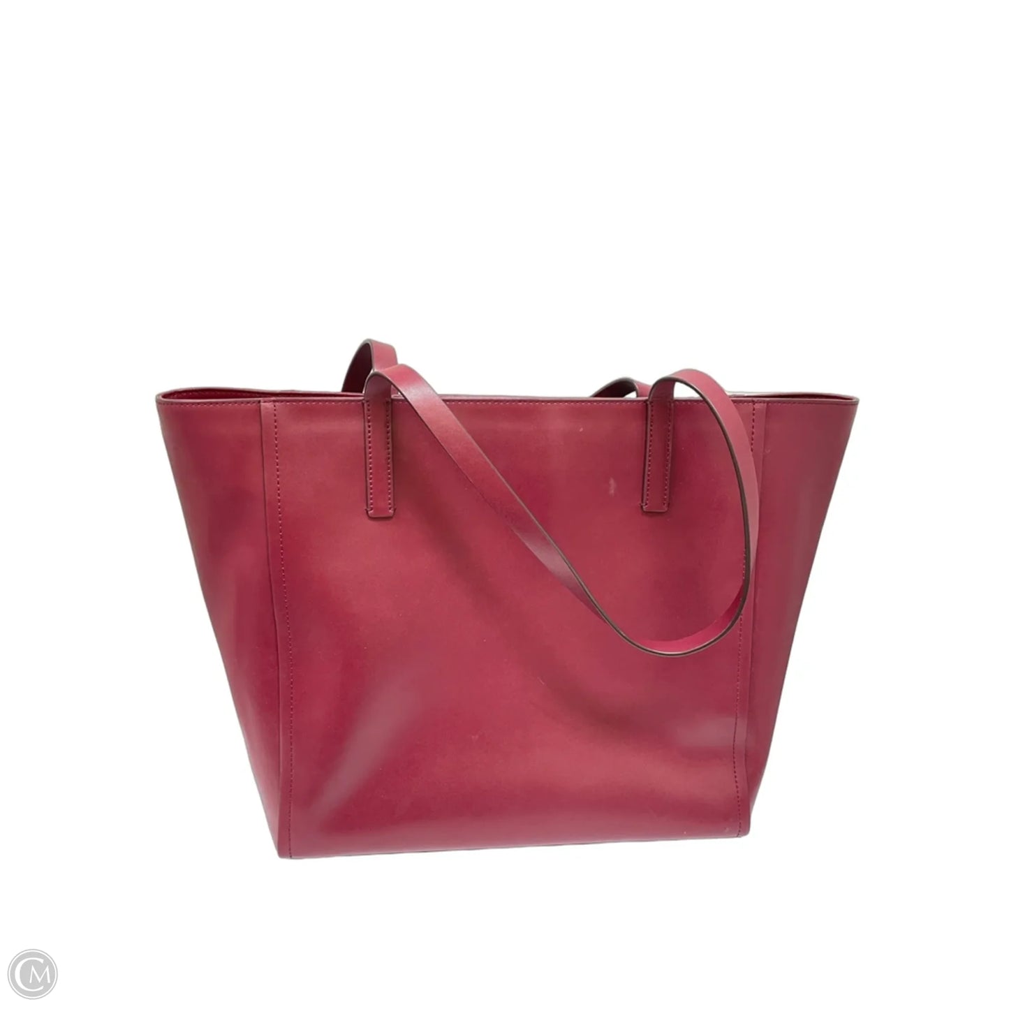 Tote Designer By Kate Spade, Size: Large