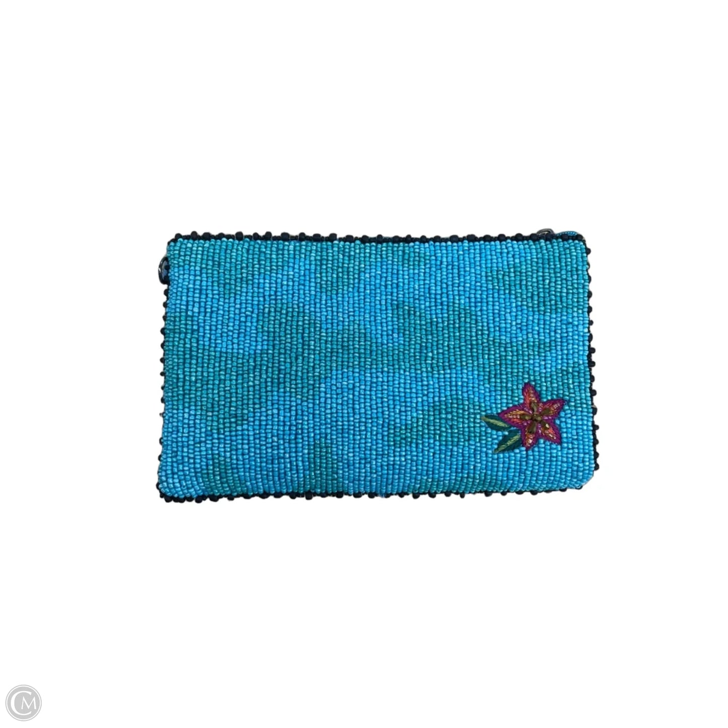 Clutch By Cmb, Size: Small