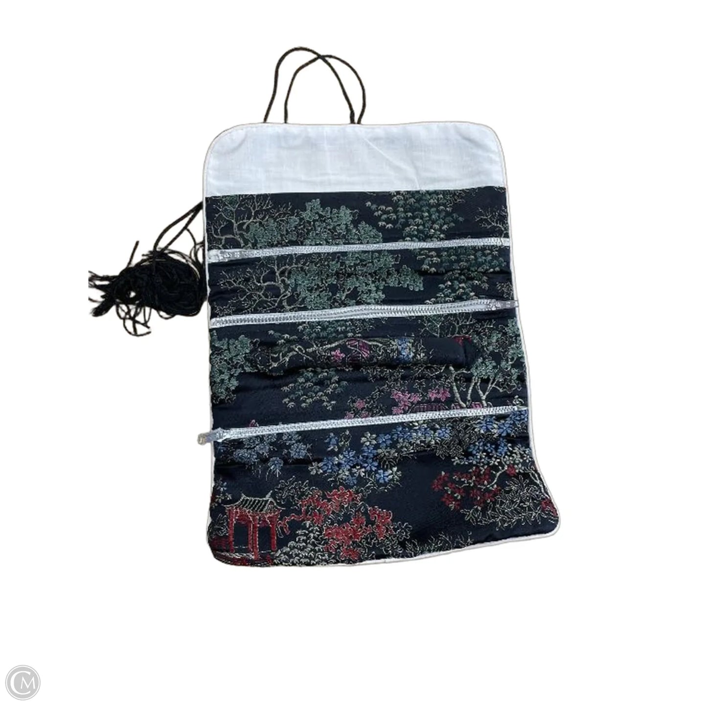 Accessory Tag By Cme