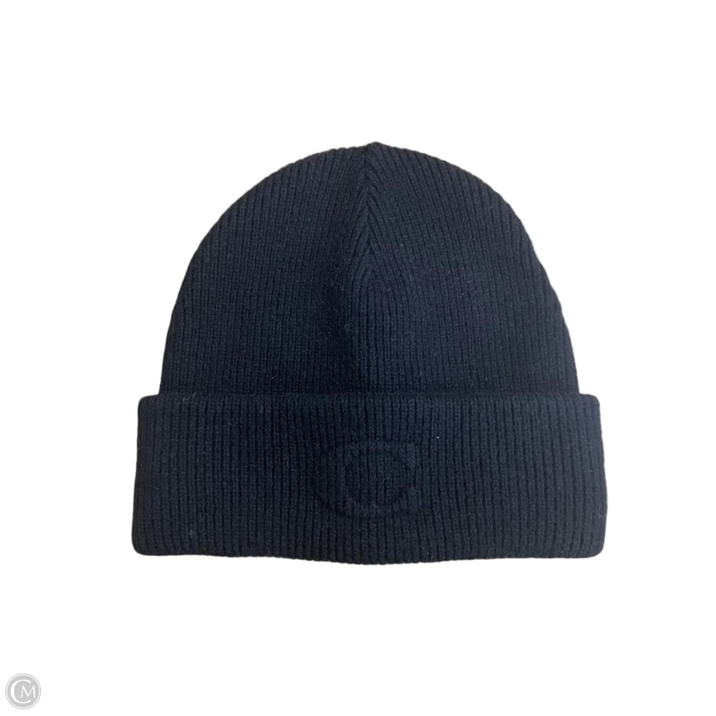 Hat Designer By Coach