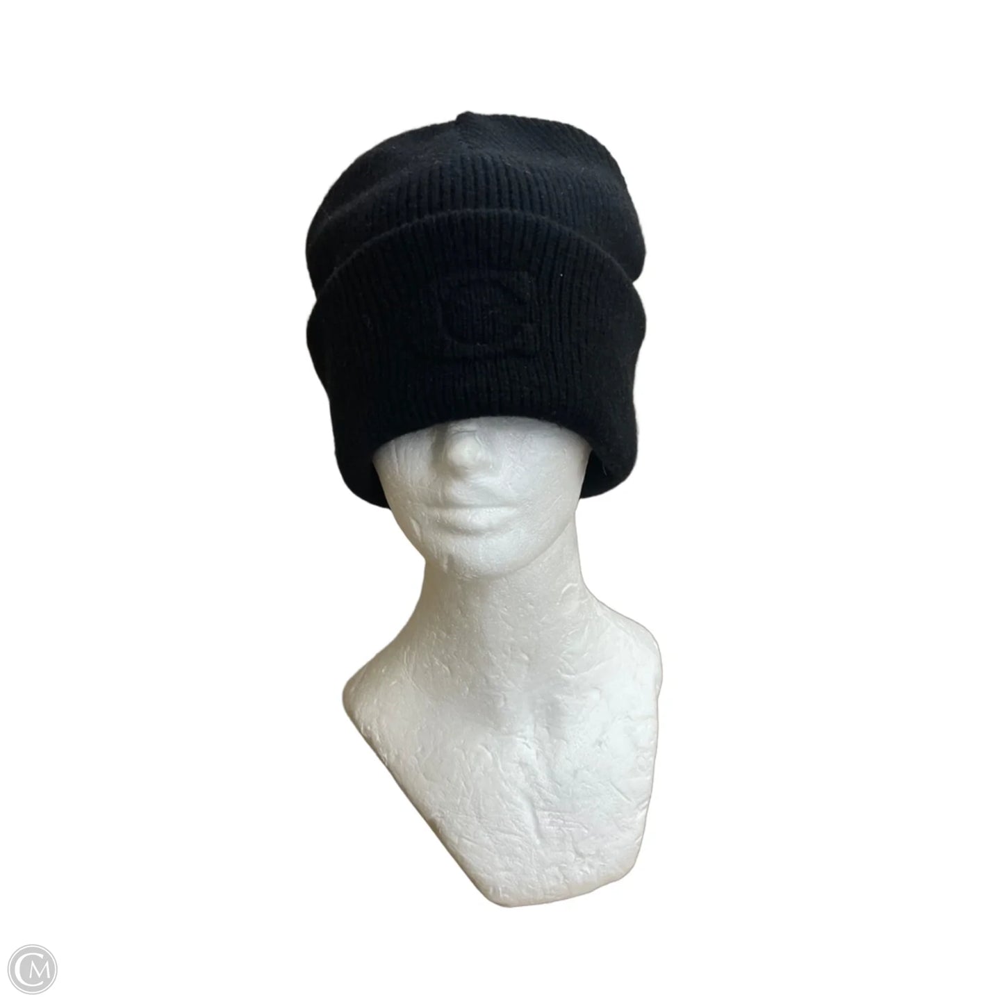 Hat Designer By Coach