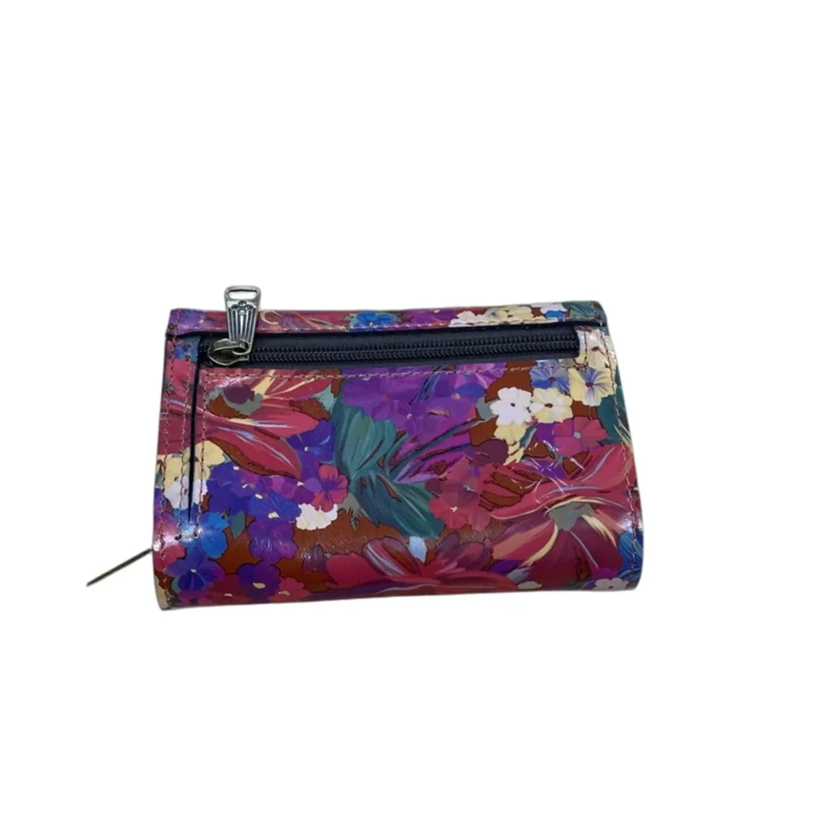 Wallet Designer By Patricia Nash, Size: Medium