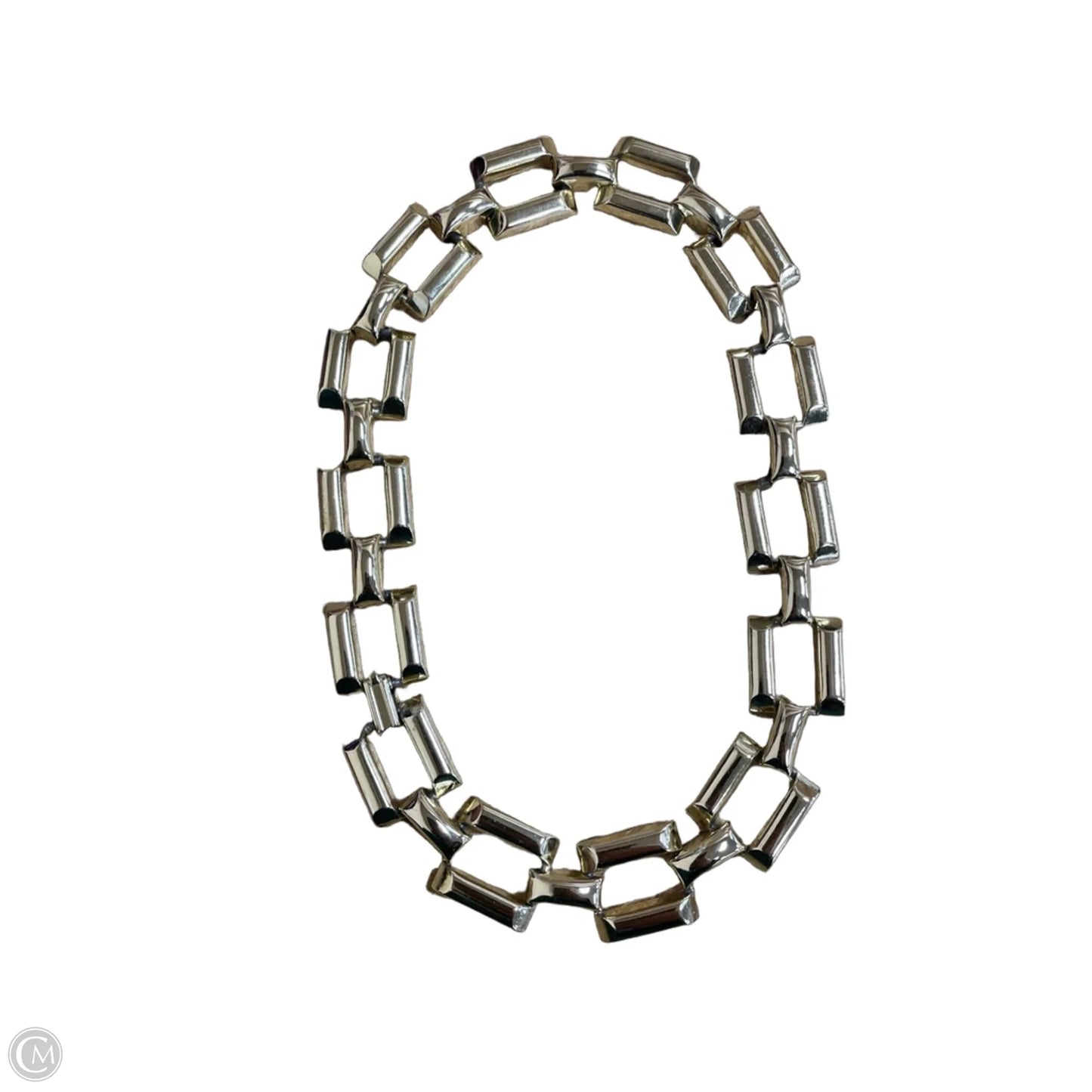 Necklace Chain By Cme