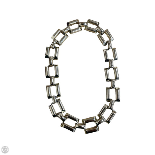 Necklace Chain By Cme