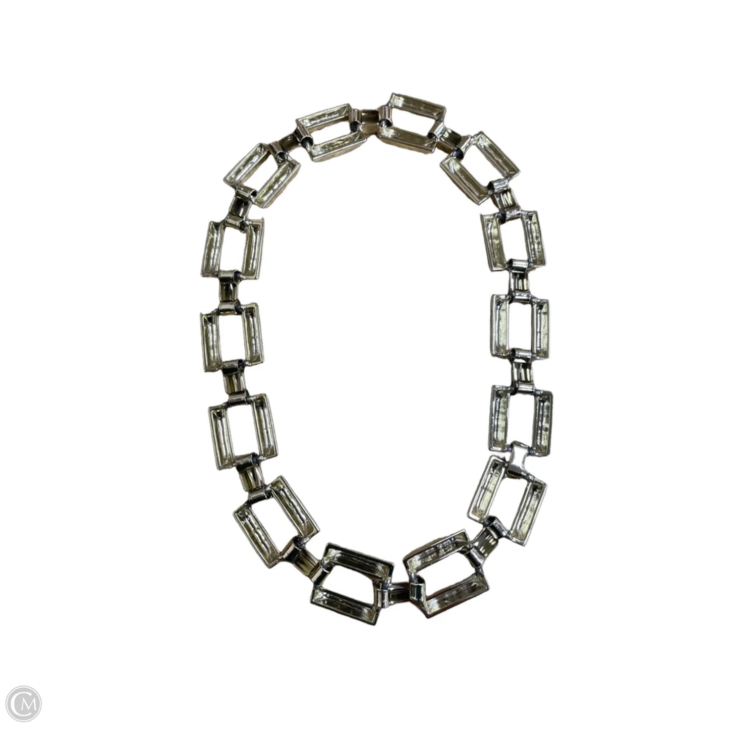 Necklace Chain By Cme